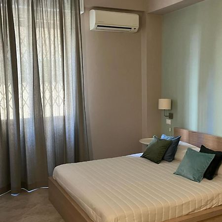 Sweet Home Cosseria ฟลอเรนซ์ ภายนอก รูปภาพ
