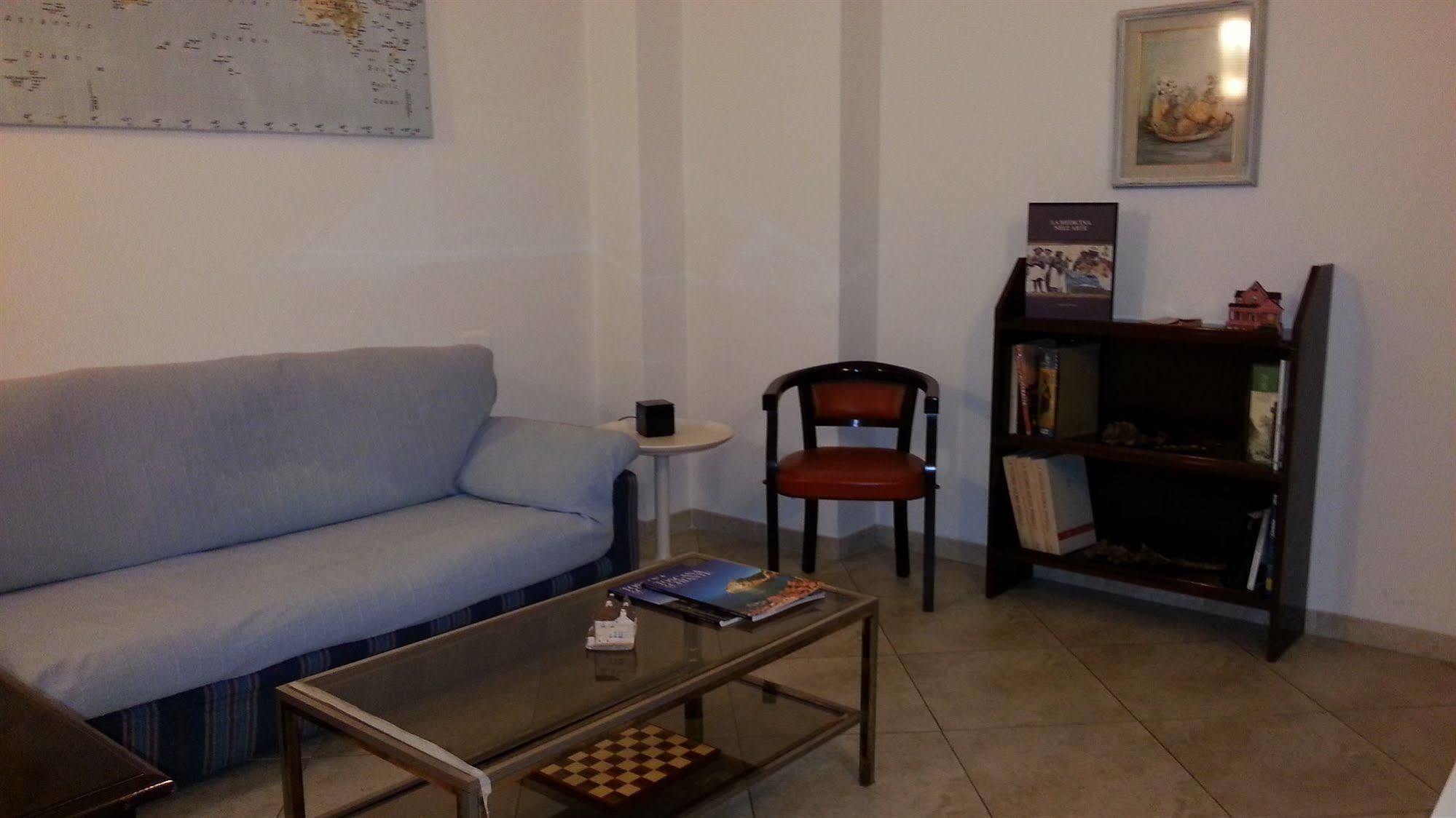 Sweet Home Cosseria ฟลอเรนซ์ ภายนอก รูปภาพ
